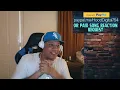 Redneck Rave - Who TF is Justin Time ft. Upchurch “Rebel Till I Die” MUSIC REACTION