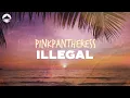 Download Lagu PinkPantheress - Illegal | Lyrics