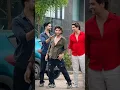 Download Lagu Aye mere humsafar🥰❤️Nagu #dance #viral #team9891 #trend #foryou #explore #youtubeshorts