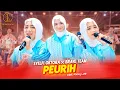 Lagu PEURIH - SYELFI OKTORA X BRAVE TEAM (OFFICIAL LIVE MUSIC VIDEO)
