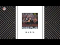 Download Lagu Koes Plus - Maria (Official Audio)