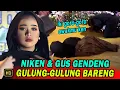 Download Lagu PENONTON HEBOH !! Niken Salindry \u0026 Gus Gendeng royok'an barokah sampai gulung bareng
