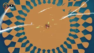 مهرجان الدنيا غش في غش حموبيكا وتيتو وحوده بندق دندنها