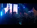 Download Lagu The Jansen - kau pemeran utama di sebuah opera live at Jackloth Summerfest