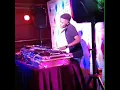 Download Lagu DJ Fuxi at carnival city auditions (Video 2)
