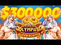 Lagu Gates of Olympus Super Scatter – Fighting the Power of Zeus!