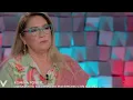 Lagu Verissimo, Romina Power rompe il silenzio su Al Bano “Non ci vediamo mai”