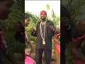 Download Lagu Captain Muddy Ibe#music #viral #trending #ytshorts #shorts #new #reels #subscribe #foryou #highlife