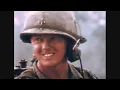 Tim Buckley - Once I Was (HQ)