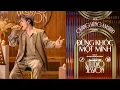 Download Lagu Quang Hùng MasterD - ĐỪNG KHÓC MỘT MÌNH / live version / Gala Nhạc Việt Studio Session (Tập 8)