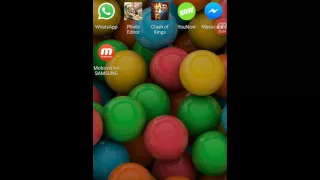 شرح استعادة قلعة في كلاش اوف كينج 