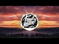 Download Lagu Louis The Child - Slow Down Love (feat. Chelsea Cutler)