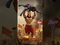 Download Lagu Jai Shri Ram jai Hanuman#trending #facts #ram #hanuman #ravan #sitaram #ayodhya #rammandir #trend