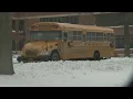 Schools Make Decisions on Closings