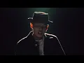 Dance With You - Skusta Clee ft. Yuri Dope (Prod. by Flip-D) (Official Music Video)
