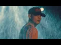 Download Lagu Dance With You - Skusta Clee ft. Yuri Dope (Prod. by Flip-D) (Official Music Video)