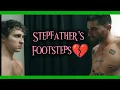 Stepfather Footsteps Gay Short Movie