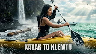 They’ll Go Through Hell for Their People! | Full Adventure Movie