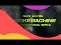 Download Lagu Dave Winnel - Smoke Machine (Robbie Rivera Remix)