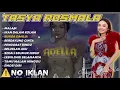 Download Lagu TASYA ROSMALA - MALAM, IKAN DALAM KOLAM, PENGOBAT RINDU - FULL ALBUM OM ADELLA