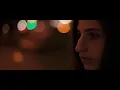 Ólafur Arnalds   For Now I am Winter ft  Arnór Dan