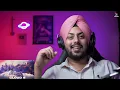 Reaction on CLOUD 9 CHEEMA Y GUR SIDHU