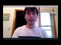 Making JavaScript Libraries for Artisfy Part 7