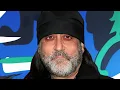 What Actually Happened To Danny Koker