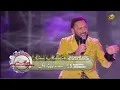 Стас Михайлов - Я буду очень тебя беречь (Гала-концерт “Моя Александрия“)