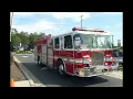 Download Lagu Firefighter siren sound