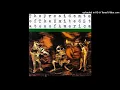 Download Lagu The Presidents Of The United States Of America - Lump