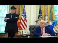 Download Lagu Musk verklaart de oorlog aan Trump! Richt een nieuwe partij op! - Pagina 4, 7 juli