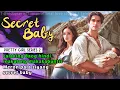 Download Lagu LALAKING BAOG HINDI INAKALANG MAGBUBUNGA ANG ISANG GABI | TALES OF SIREN