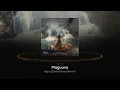 Maguana - Agua (Zuma Dionys Remix) [Cosmic Awakenings]