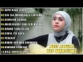 Download Lagu ELS WAROUW \