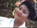 Download Lagu Jaranan TARUNA sakti.