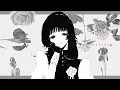 柿崎ユウタ - アンダーグラウンド / yuta kakizaki - Underground