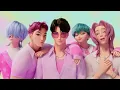 Download Lagu SAJA BOYS (남자아이들만) 'Soda Pop' Official Music Video (KPOP DEMON HUNTERS 2025)