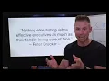 Don t Manage Your Time - Lead Your Life 30-Minute Leadership Solutions with Russ Simon