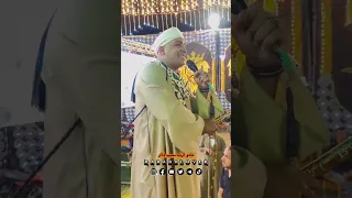 الحظ والروقان مع ابو شاكر جديد 2025 عاشق الربابه محمود شاكر 