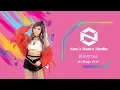 Lagu Apink - EUNG EUNG(Dance Cover) | Now'z Dance Studio | KPop MV Dance