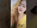 Download Lagu kau kan slalu tersimpan dihatiku