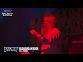 Blood Incantation - The Stargate [Tablet I] - ( Graspop Metal Meeting (Dessel - Belgium) - (2.025).