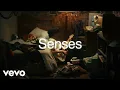 Download Lagu MICO - Senses [official lyric video]