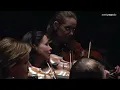 Janine Jansen: Mozart Violin Concerto No. 5 in A major, K.219 (2023)