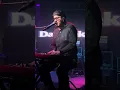 Pale Moonlight- Dayseeker acoustic performance Melbourne 2025 