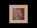 Hailey Whitters -  Loose Strings (Official Audio)