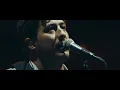 Mumford & Sons - I Will Wait (Official Music Video)