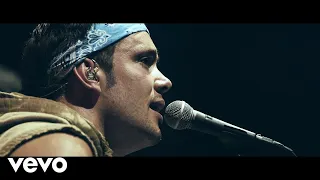 Mumford \u0026 Sons - I Will Wait (Official Music Video)