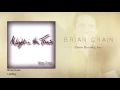Brian Crain - Lullaby